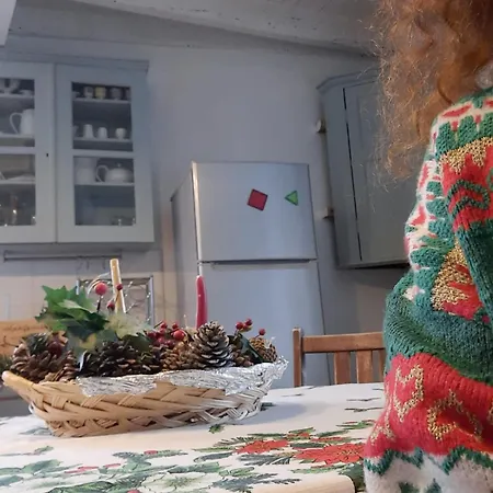 Le Au Coin Des Abeilles La Caillère